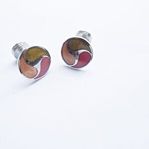 Charles Tyrwhitt Cufflinks